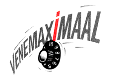 venemax.gif - 86 kB